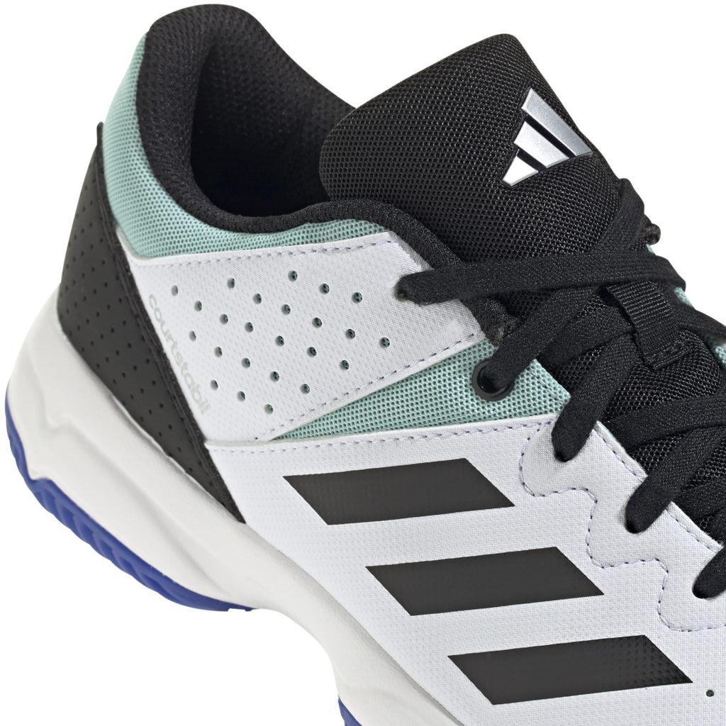 Court Stabil kids handbalschoenen