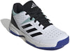 Court Stabil kids handbalschoenen