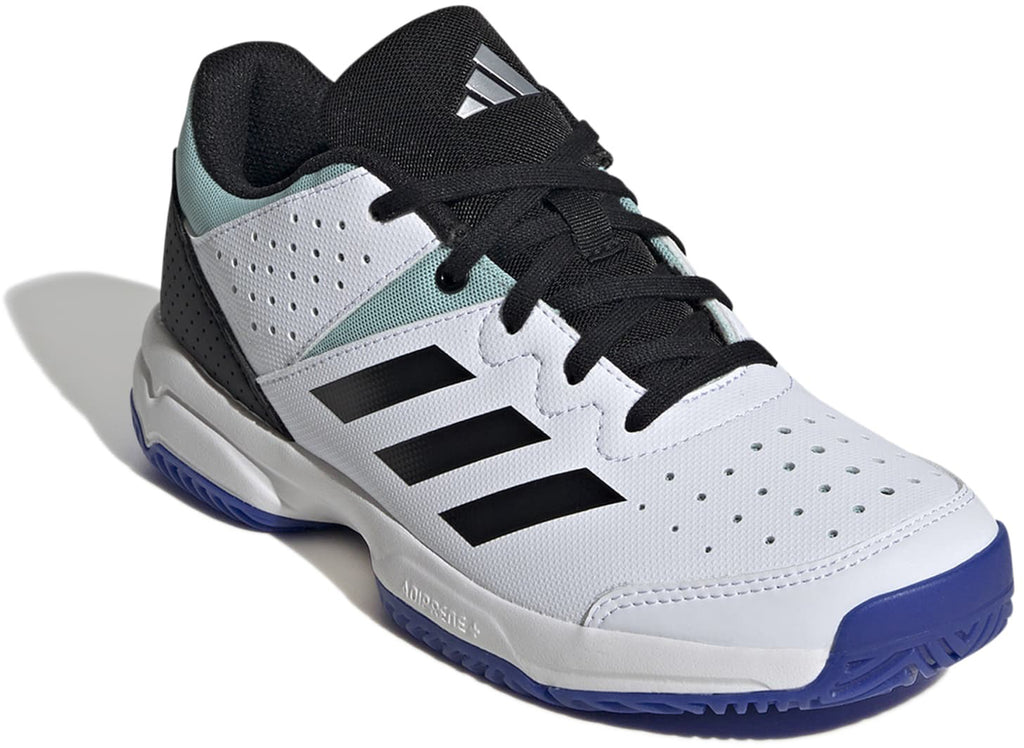 Court Stabil kids handbalschoenen