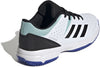 Court Stabil kids handbalschoenen