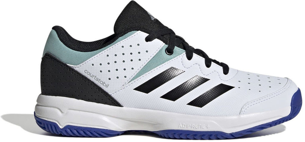 Court Stabil kids handbalschoenen