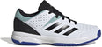 Court Stabil kids handbalschoenen
