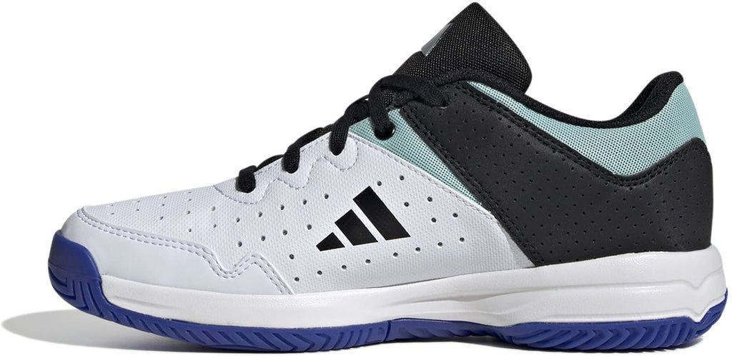 Court Stabil kids handbalschoenen
