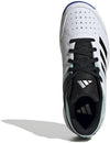 Court Stabil kids handbalschoenen