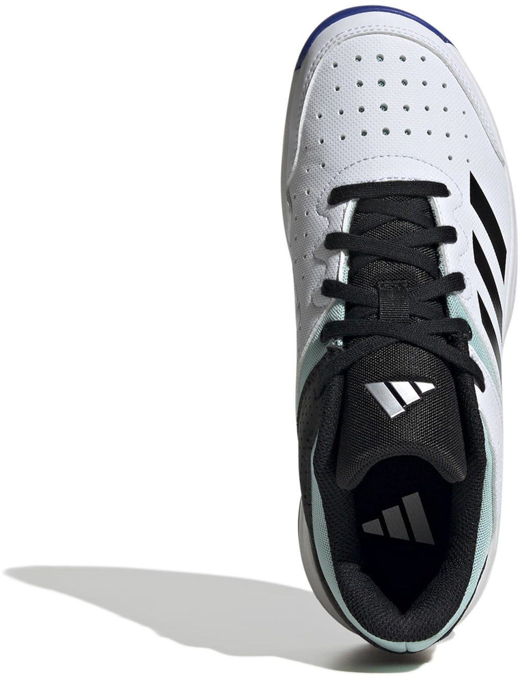 Court Stabil kids handbalschoenen