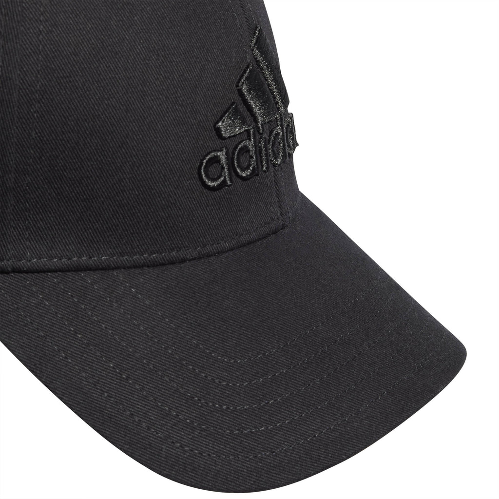 Big Tonal Logo honkbalpet