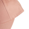 Big Tonal Logo honkbalpet