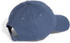 Big Tonal Logo honkbalpet