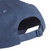 Big Tonal Logo honkbalpet