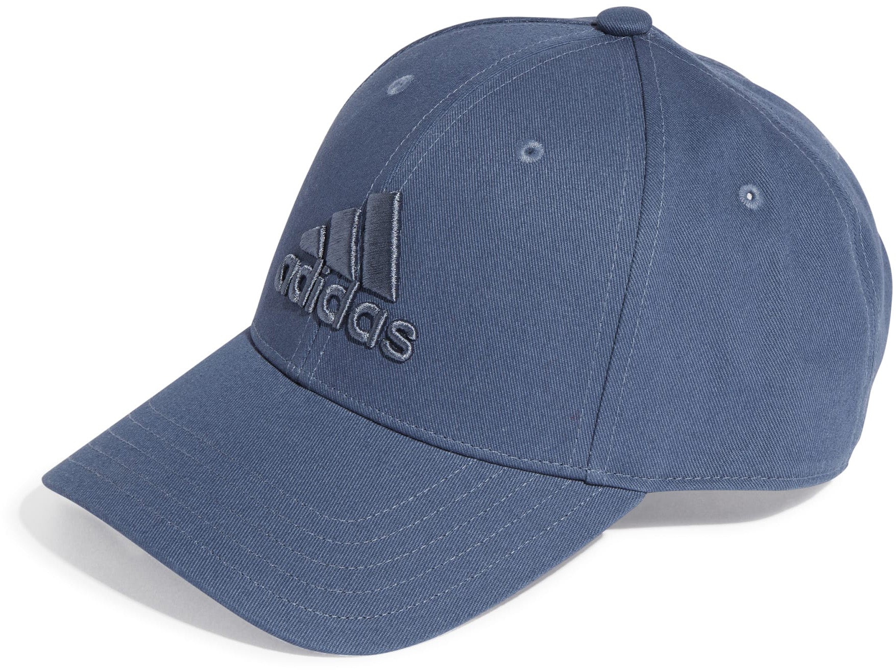 Big Tonal Logo honkbalpet