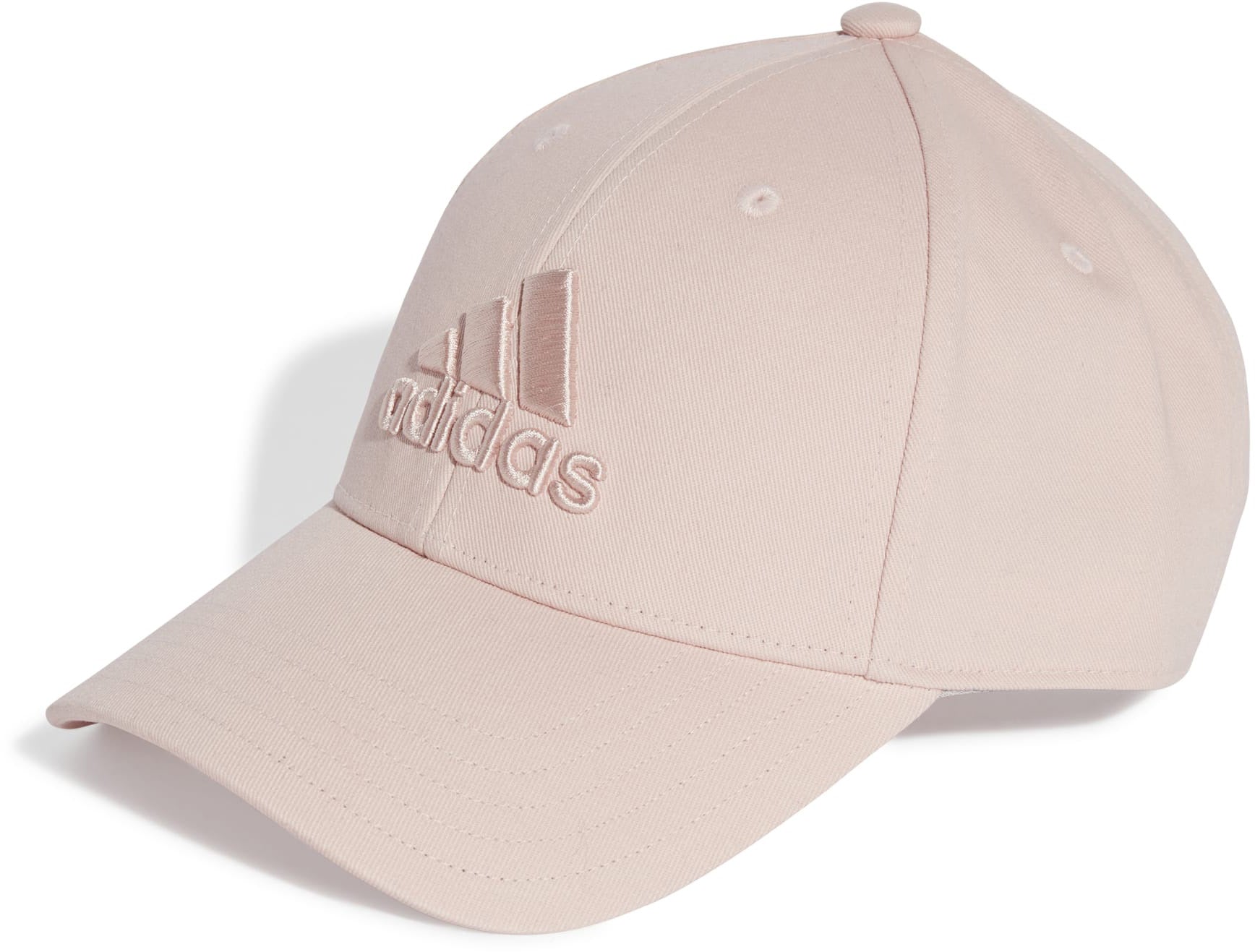 Big Tonal Logo honkbalpet