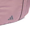 Yoga Tote schoudertas
