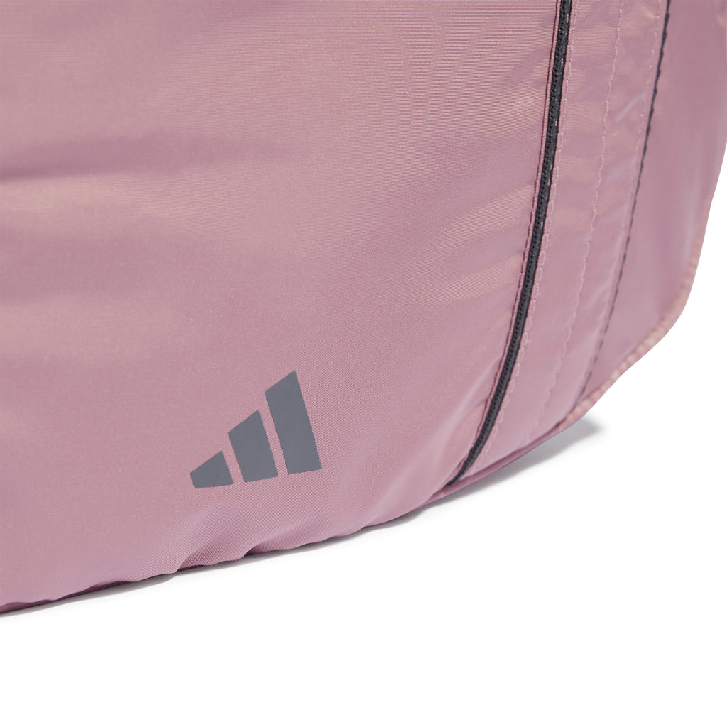 Yoga Tote schoudertas