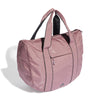 Yoga Tote schoudertas
