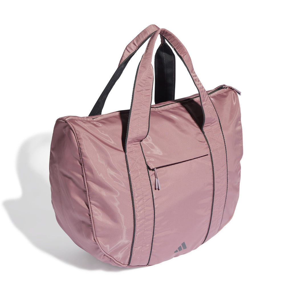 Yoga Tote schoudertas