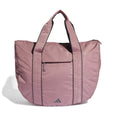 Yoga Tote schoudertas
