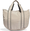 Yoga Tote schoudertas