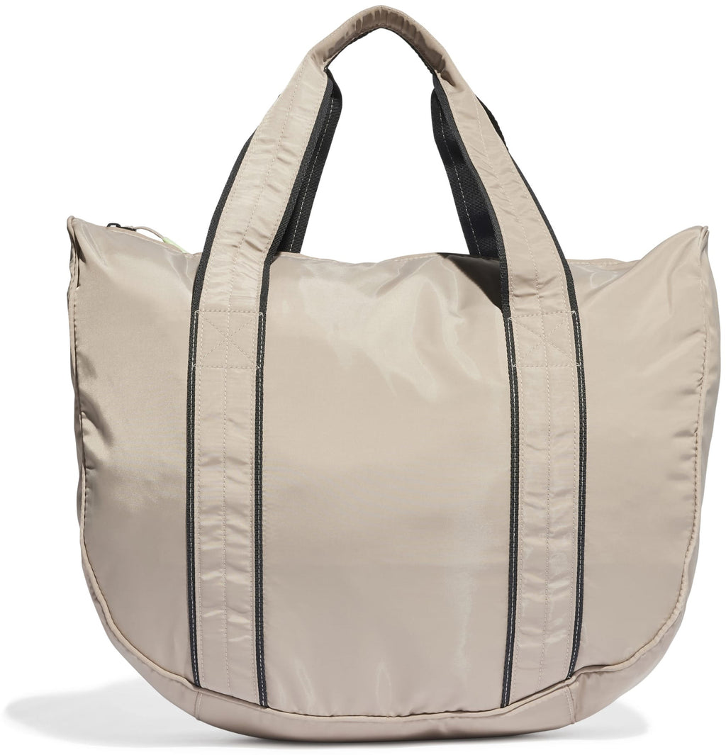 Yoga Tote schoudertas
