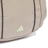 Yoga Tote schoudertas
