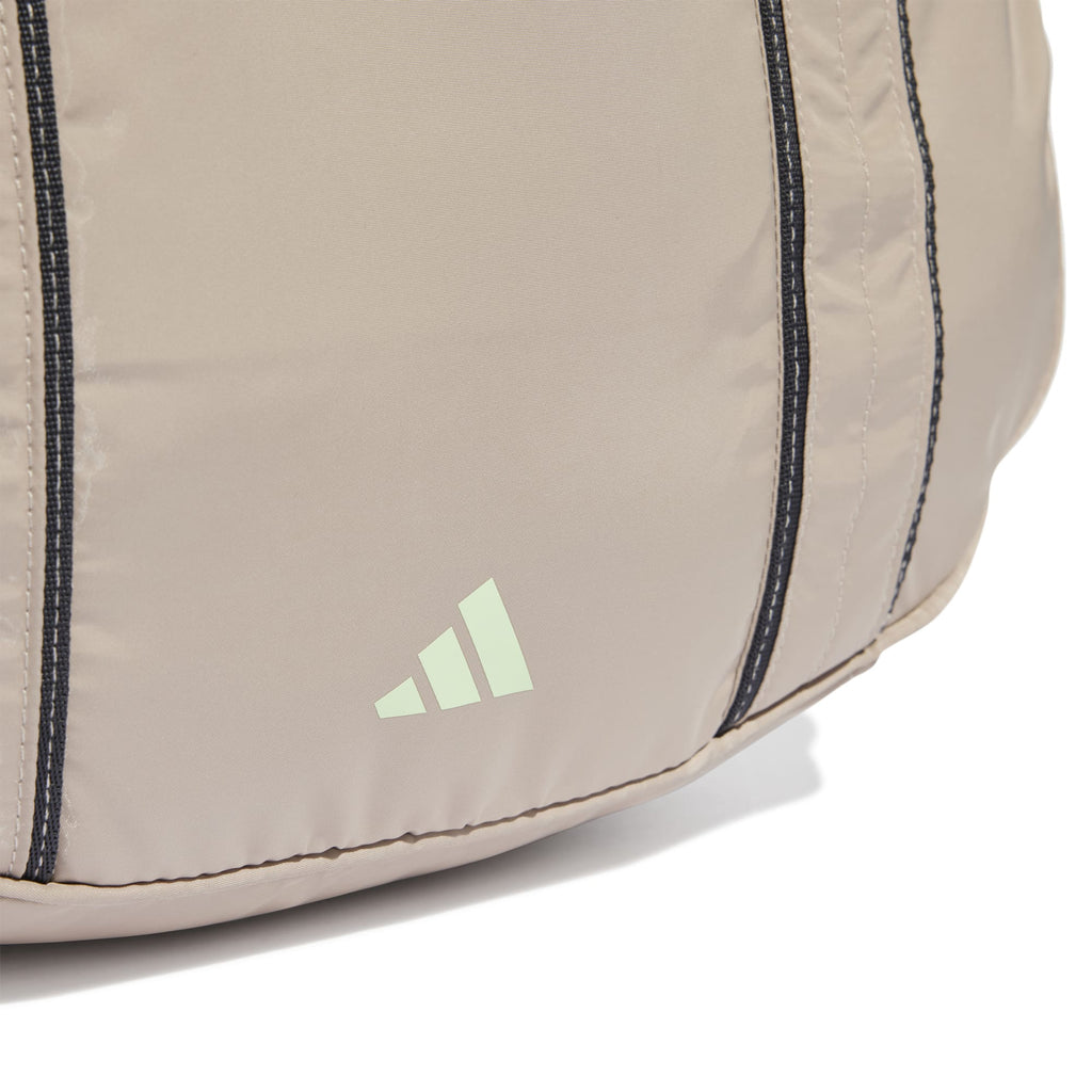 Yoga Tote schoudertas