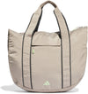 Yoga Tote schoudertas
