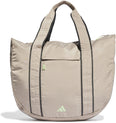 Yoga Tote schoudertas