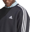 3 Stripes sweater