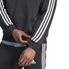 3 Stripes sweater