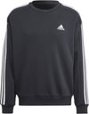 3 Stripes sweater