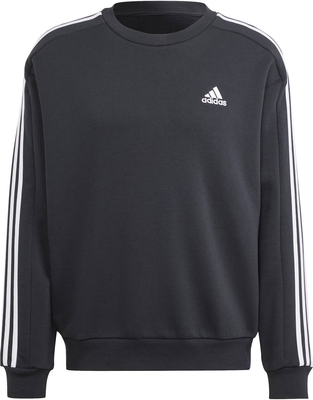 3 Stripes sweater
