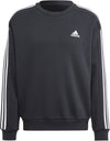 3 Stripes sweater