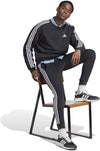3 Stripes sweater