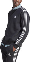 3 Stripes sweater