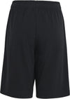Essentials Big Logo Katoenen short