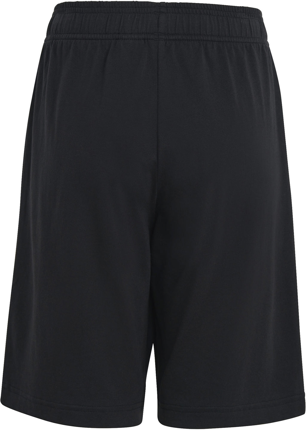 Essentials Big Logo Katoenen short