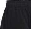 Essentials Big Logo Katoenen short