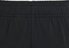 Essentials Big Logo Katoenen short