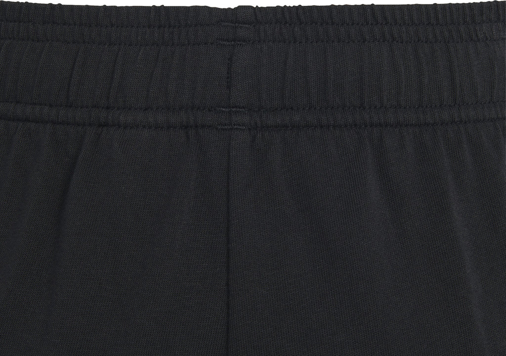 Essentials Big Logo Katoenen short