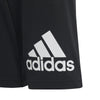 Essentials Big Logo Katoenen short