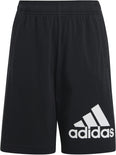 Essentials Big Logo Katoenen short