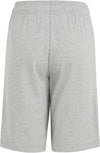 Essentials Big Logo Katoenen short
