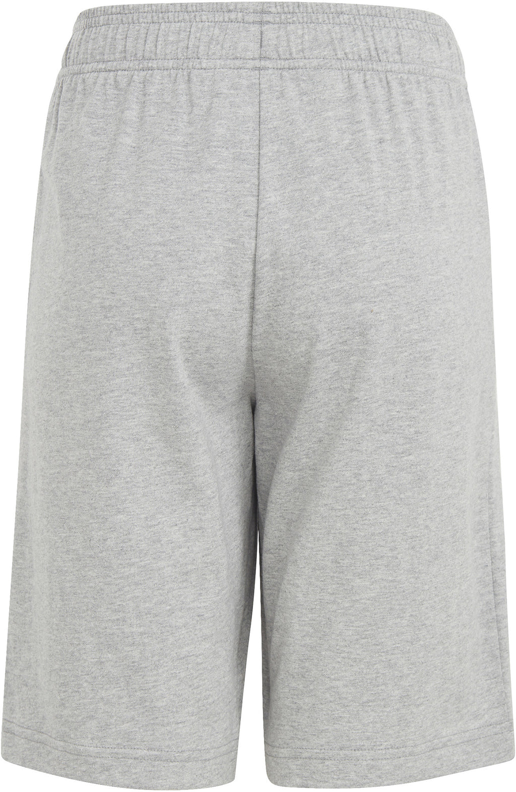 Essentials Big Logo Katoenen short