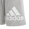 Essentials Big Logo Katoenen short