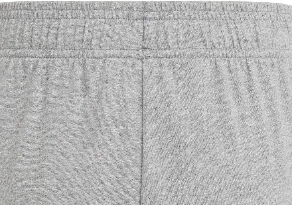 Essentials Big Logo Katoenen short