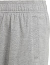 Essentials Big Logo Katoenen short