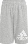 Essentials Big Logo Katoenen short