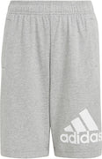 Essentials Big Logo Katoenen short
