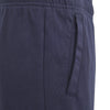 Essentials Big Logo Katoenen short