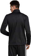 Core18 longsleeve
