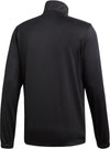 Core18 longsleeve
